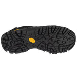 Merrell Moab 3 Syn GTX Black