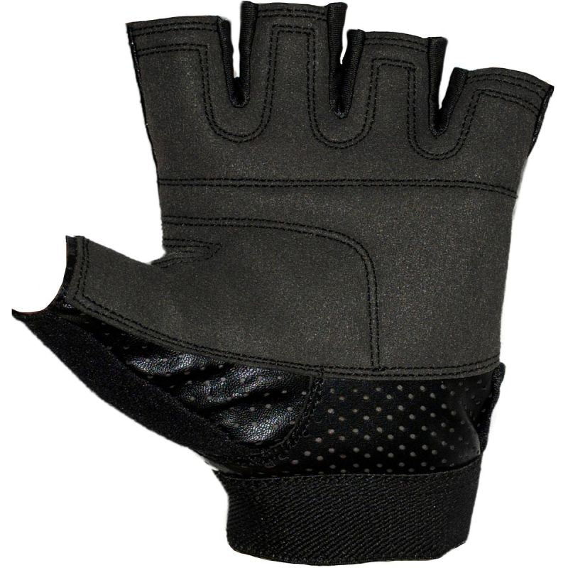 Enero Universal Fitness Gloves Rl Fit kesztyű