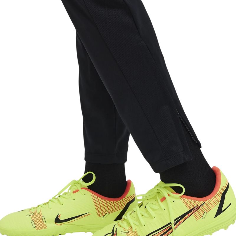 Nike Dri-Fit Enfant Jr DX5490 017 Pants Nadrág