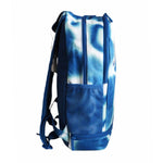 Nike Air Jordan Jersey Backpack - 9A0780-U1R uniwersalny hátizsák