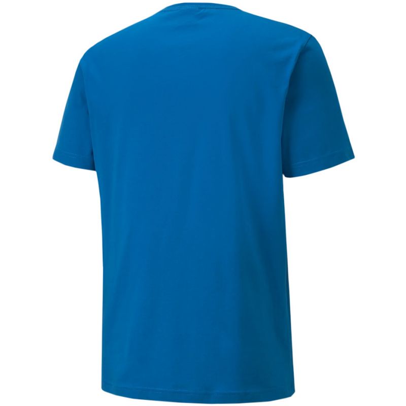 Puma teamGoal 23 Casuals M 656578 02 T-shirt Póló
