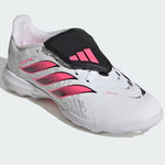 Adidas Predator League FT Jr TF Jr cipő
