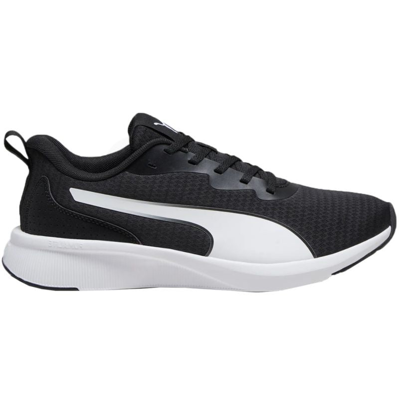 Puma Flyer Lite M 378774 01 running shoes Cipő