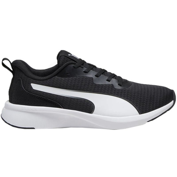 Puma Flyer Lite M 378774 01 running shoes Cipő