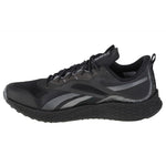 Reebok Floatride Energy 3 Adventure M G58173 Running Shoes Cipő