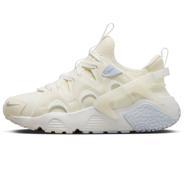 Nike Air Huarache Craft W DQ8031 102 shoes Cipő