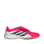 adidas Predator League FT IN KI8743 football boots focicipő