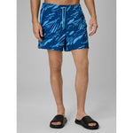 4F Men's swimming 5xl shorts, swimming shorts