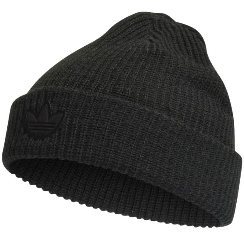 adidas Cap adidas Adicolor Contempo Short Beanie HM1721 Short