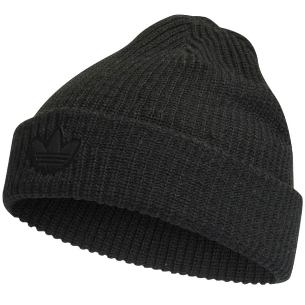 adidas Cap adidas Adicolor Contempo Short Beanie HM1721 Short