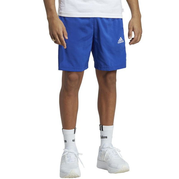 Adidas Aeroready Essentials Chelsea 3-Stripes short Ruházat