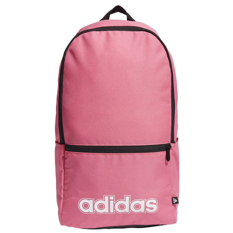 Adidas Linear Classic Backpack Day IR9824 Kiegészítők