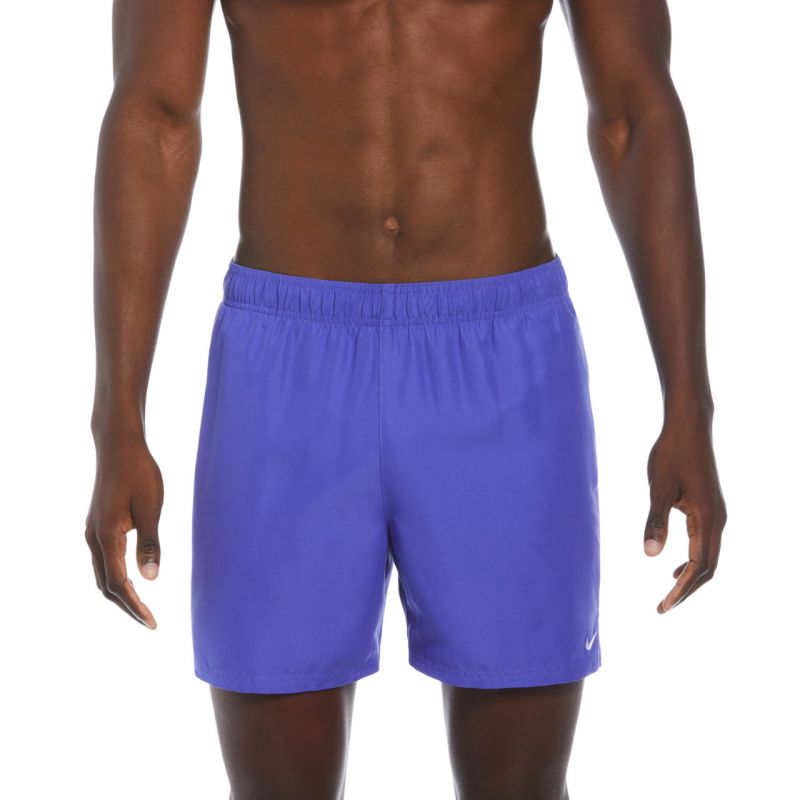 Nike Volley Short M NESSA560 504 shorts Short
