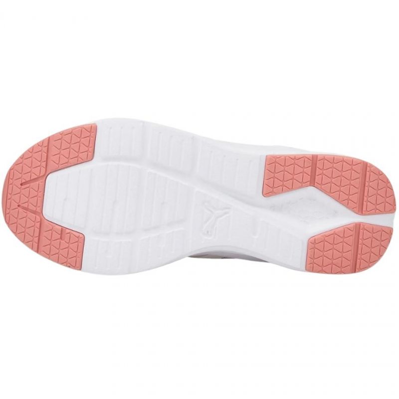 Puma Wired Run Slipon Wmns W 382299 04 Cipő