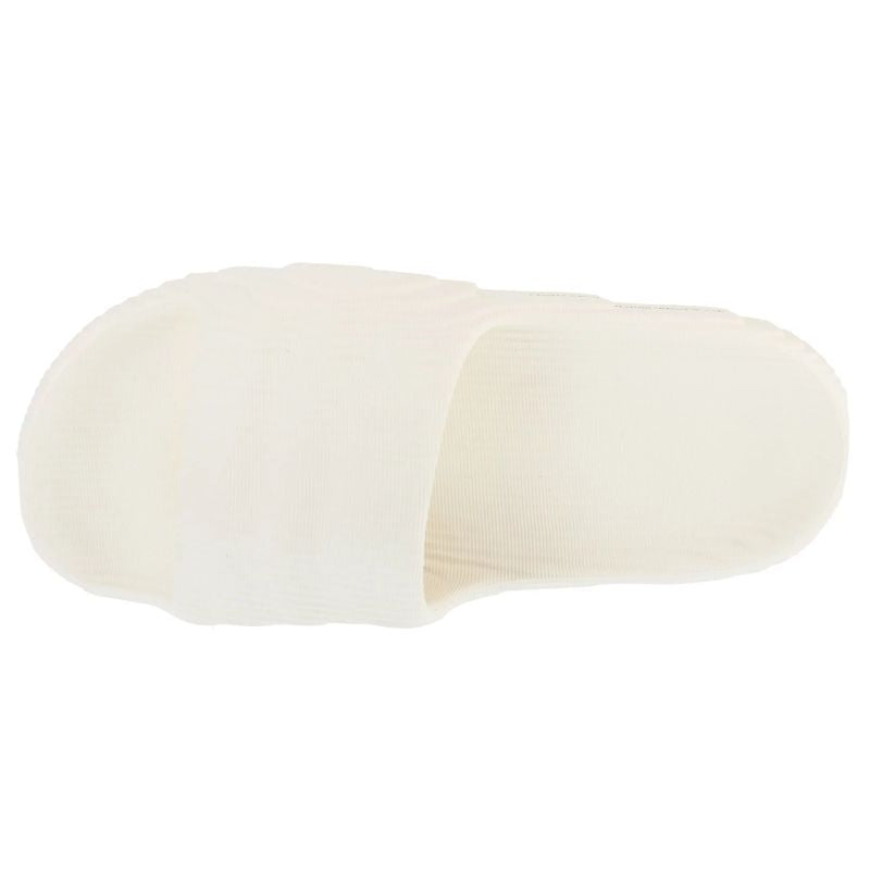 adidas Adilette 22 Slides IG8263 White 37 Kiegészítő