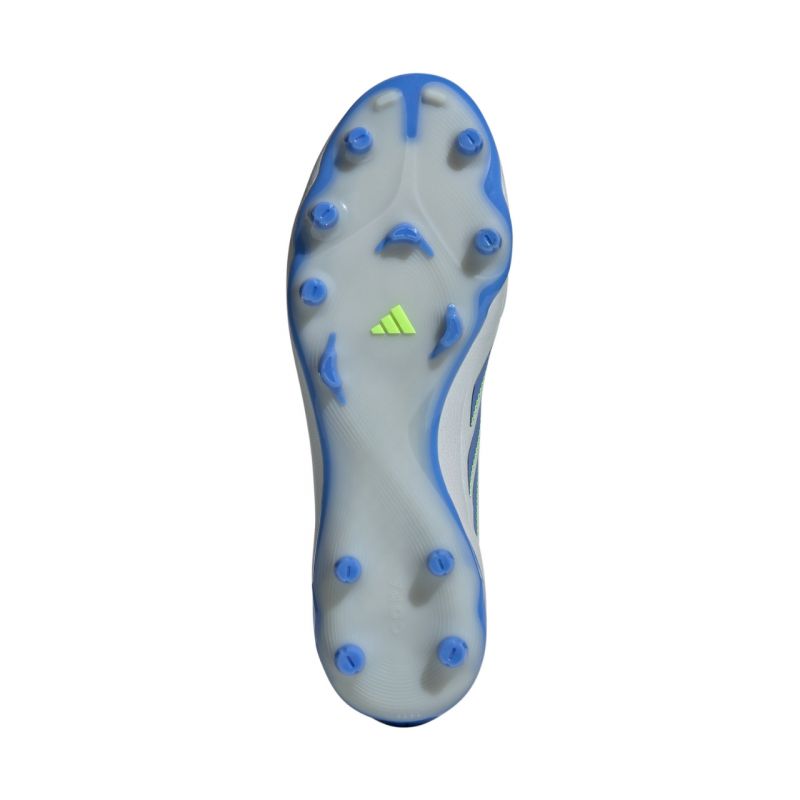 Adidas Copa Pure 3 League FG/MG ID9050 football boots Cipő
