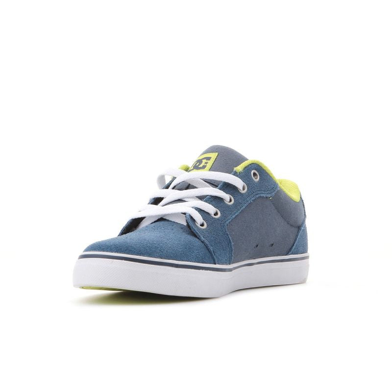 Dc Anvil ADBS300063-NVY General