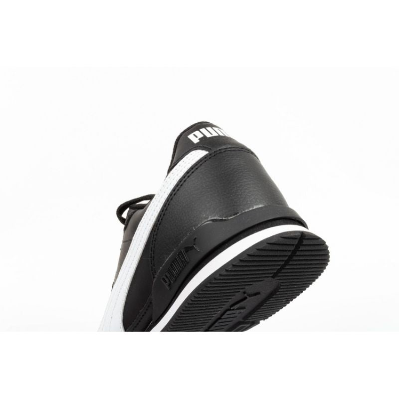 Puma St Runner V3 M Shoes 384855 06 Utcai cipő