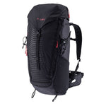 Elbrus Airtex S Backpack 35l hátizsák