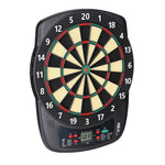 Tde03 Electronic Dart Nils Fun kabát