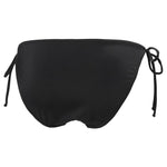 Helly Hansen W CASCAIS BIKINI BOTTOM 34057 990 Kiegészítő