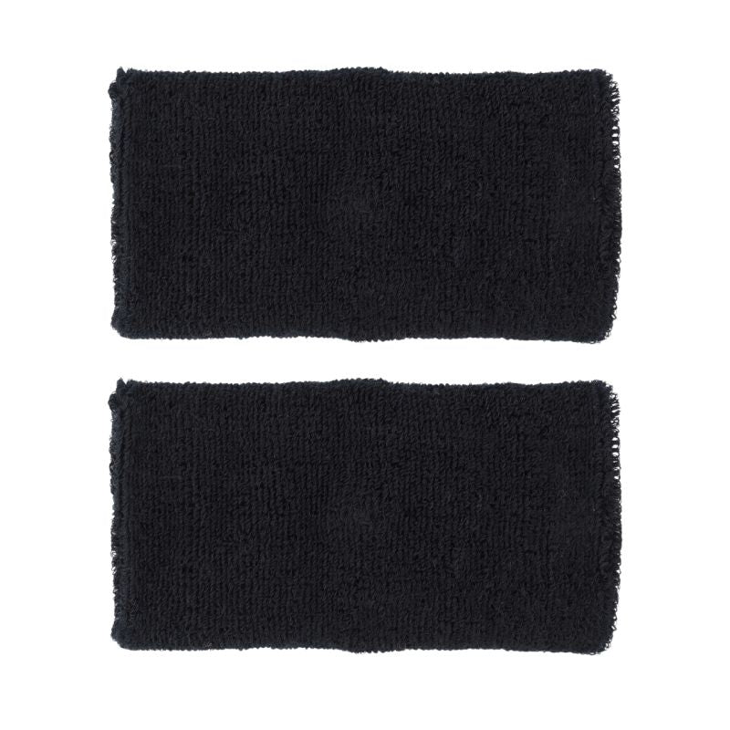 Kép alternatív szöveg