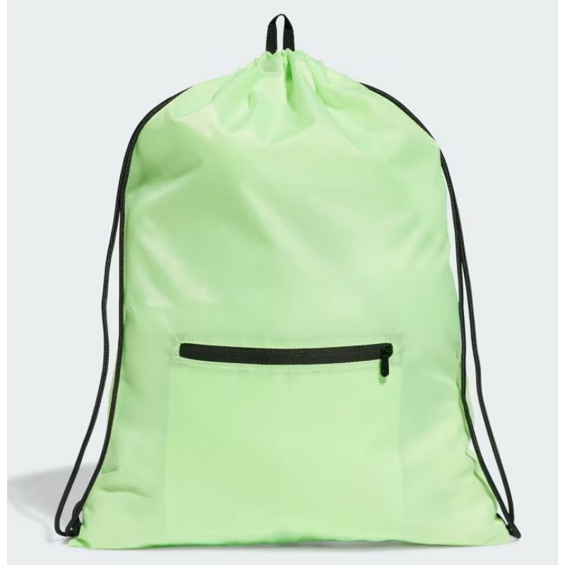 adidas Power GS IP9780 bag Kiegészítők