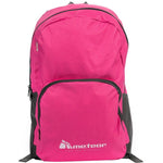 Meteor Frigg Backpack Pink rózsaszín hátizsák 75453