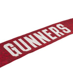 Adidas Arsenal London Scarf scarves