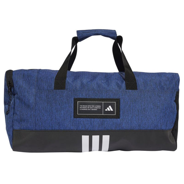 Adidas 4Athlts Duffel bag IY1816 Kiegészítők