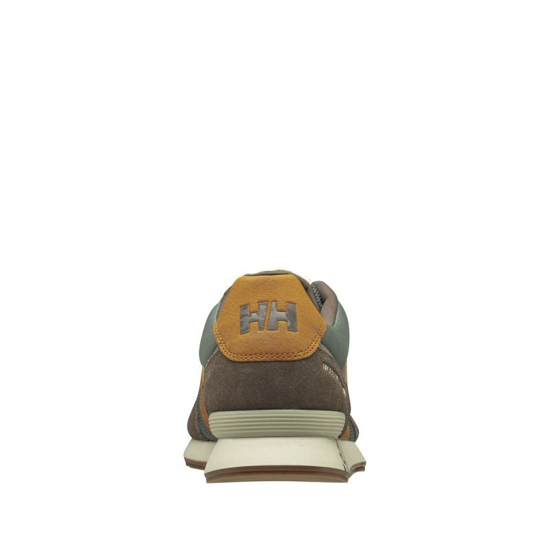 Helly Hansen sneakers Anakin Leather 2 M 11994 420 Cipő