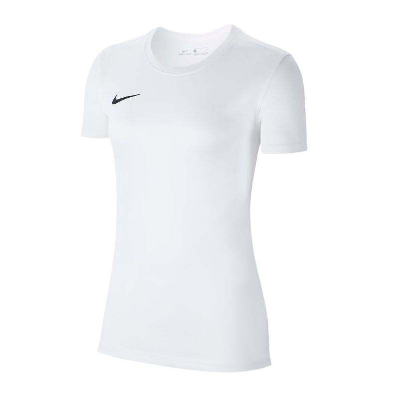 Nike T-Shirt Nike Park VII W BV6728-100 Póló