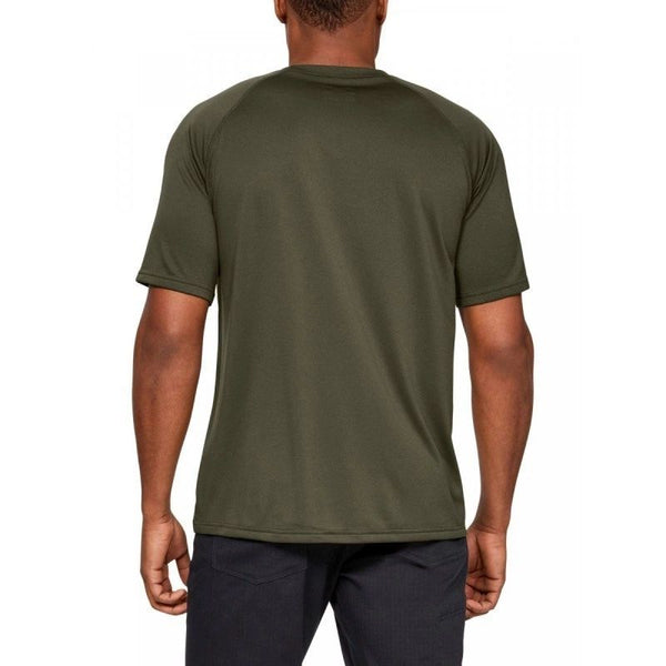 Under Armour Men's Training T-shirt 1005684 - TAC TECH T General