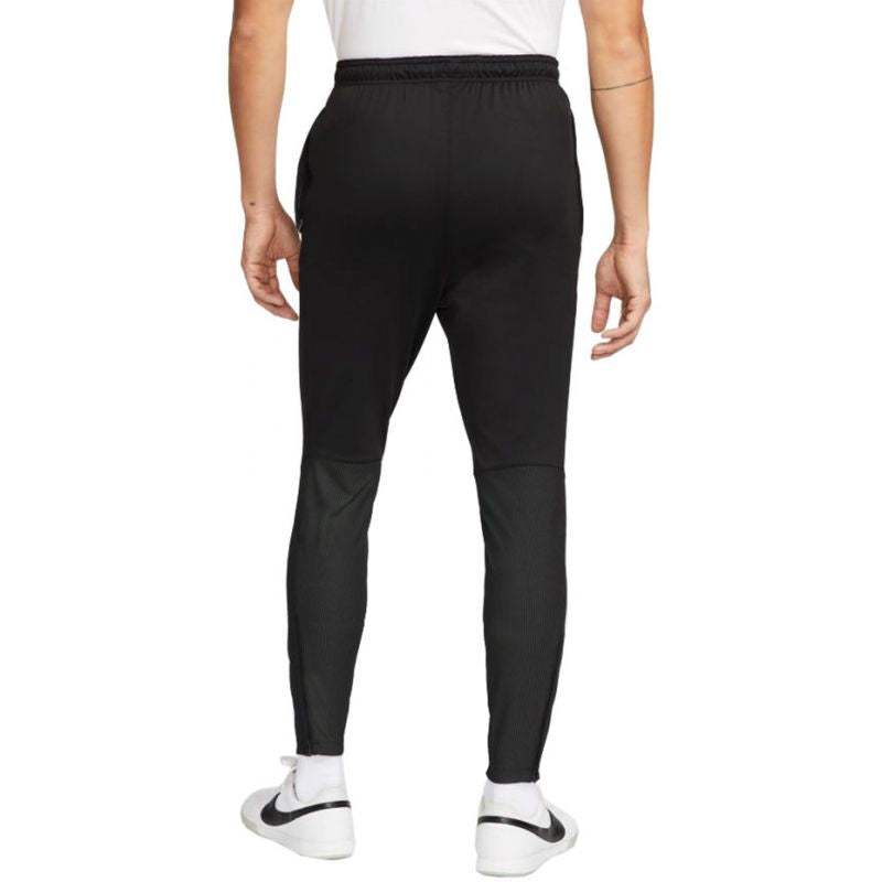 Nike Therma-Fit Strike Pant Kwpz Winter Warrior M DC9159 010 Ruházat