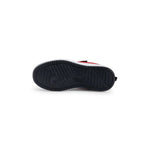 Fila Rega children's sports sneakers with Velcro straps durable tornacipő