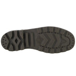 Palladium Pampa Hi M 02352-308-M shoes Cipő