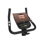 Zipro Flame Magnetic Bike Trainer sporttáska 17187948