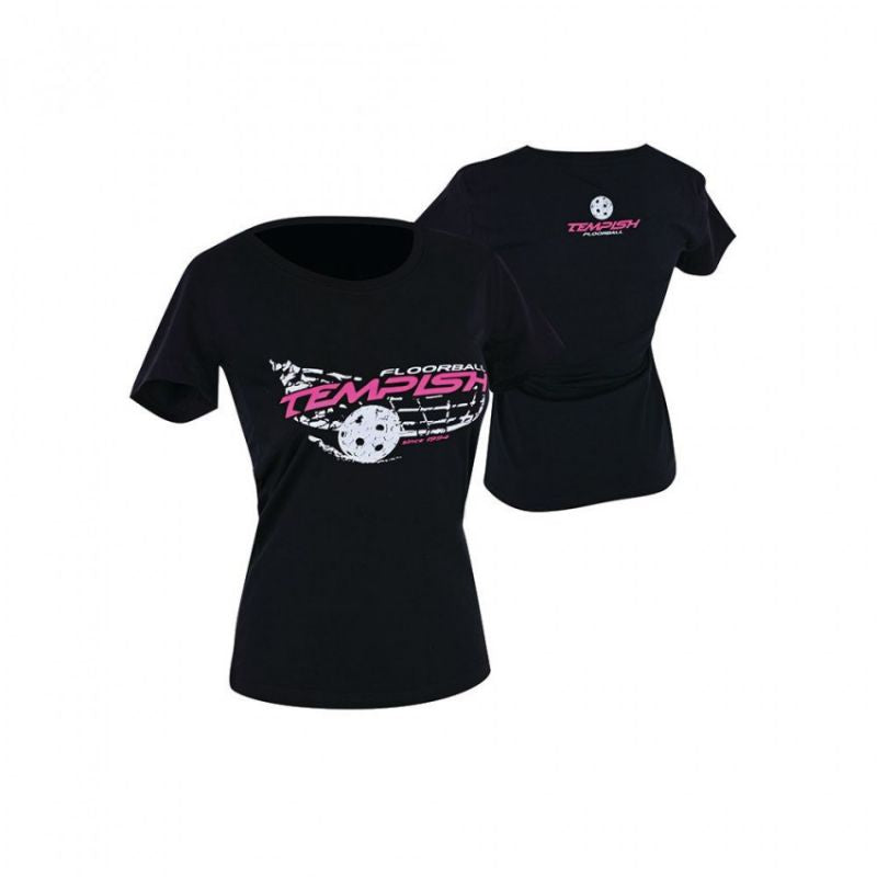 TEMPISH Blade T-shirt shirts