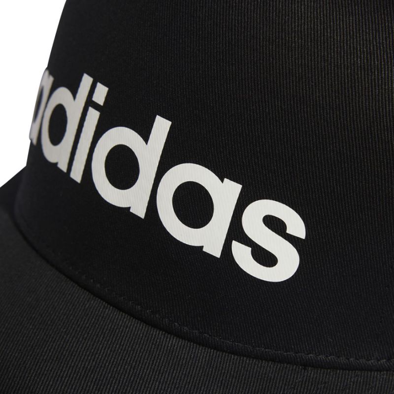 adidas Linear Cap KB2108 osfy baseball sapka