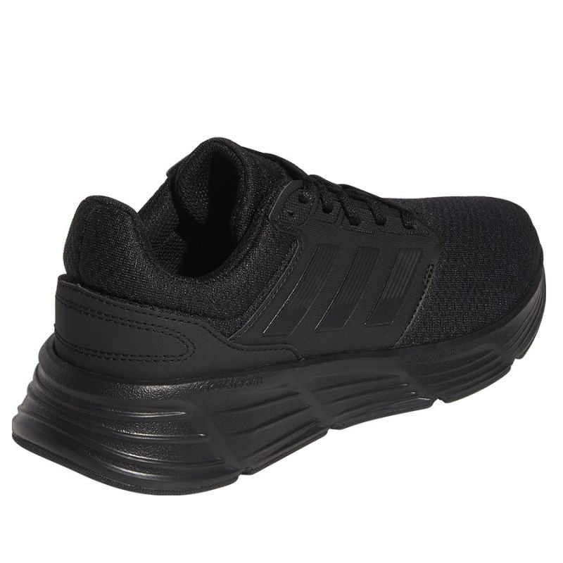 Adidas Galaxy 6 W GW4131 running shoes Cipő