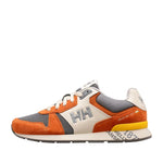 Helly Hansen men's ANAKIN LEATHER 2 boots 11994 shoes