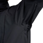 4f M1010 M 4FWAW25TTJAM1010 20S trekking jacket Kabát