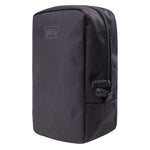 Magnum pocket vz4 fekete sachets, belts, bags
