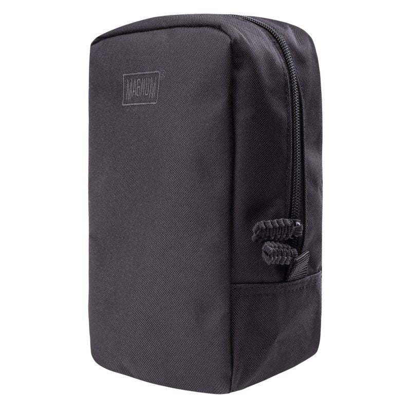 Magnum pocket vz4 fekete sachets, belts, bags