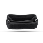 DBX Bushido Knee Support Brace Under Patella Stabilizer fekete medical accessories