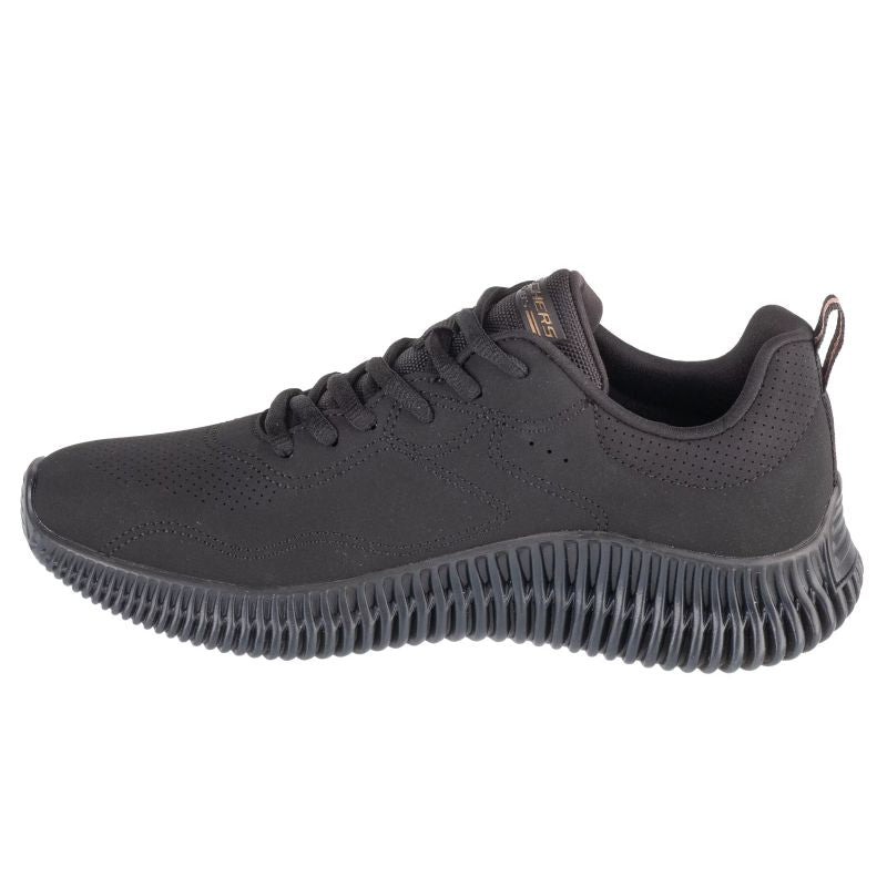 Skechers Bobs Geo - How Marvelous 117422-BBK Black 36 Kiegészítő