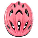 Meteor KS07 Bicycle Helmet uniw helmets