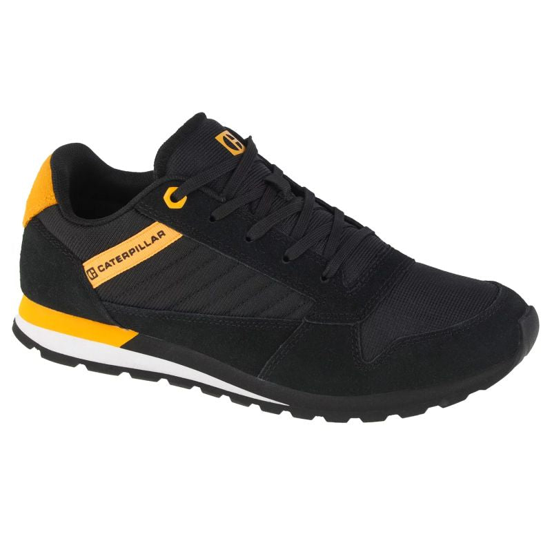 Caterpillar Ventura M P110712 shoes Cipő