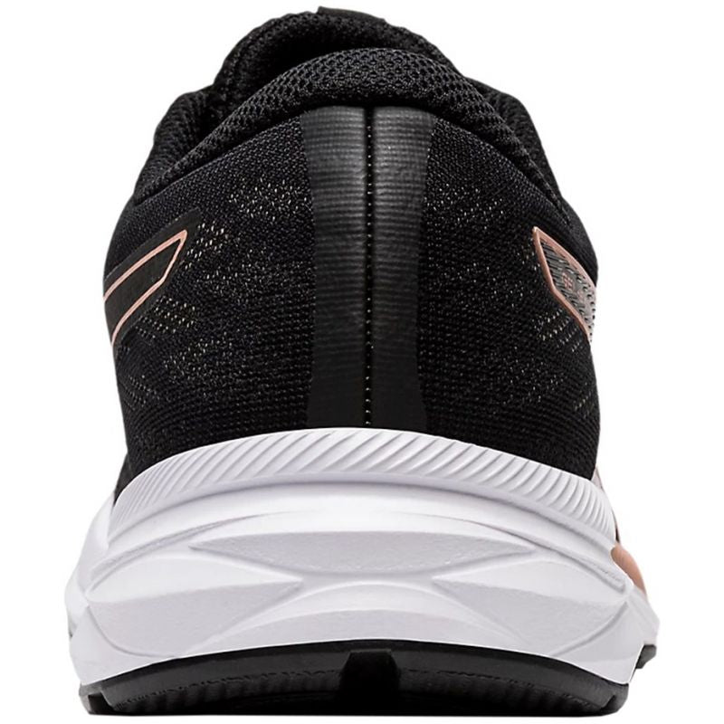 Asics Gel Excite 7 W 1012A562 001 Running Shoes Cipő