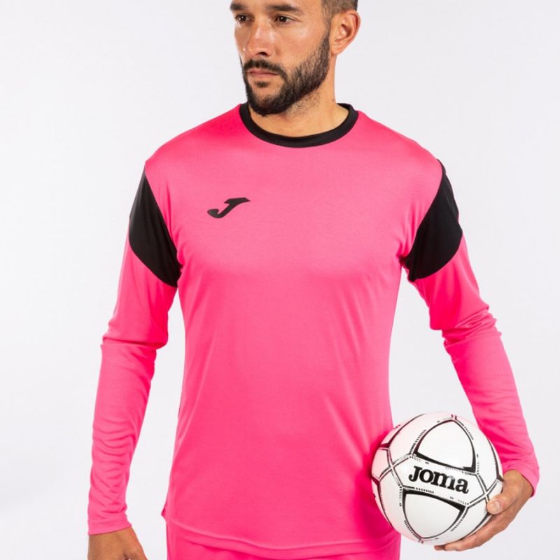 Joma Top 5 Football 400832.201 labda